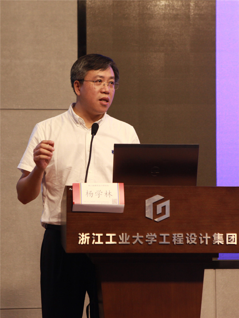 https://image.azut.cn/upload-ueditor-image-20170910-1505027154613014796.jpg 圖片關(guān)鍵詞