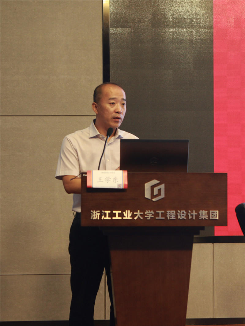 https://image.azut.cn/upload-ueditor-image-20170910-1505027225533005905.jpg 圖片關(guān)鍵詞