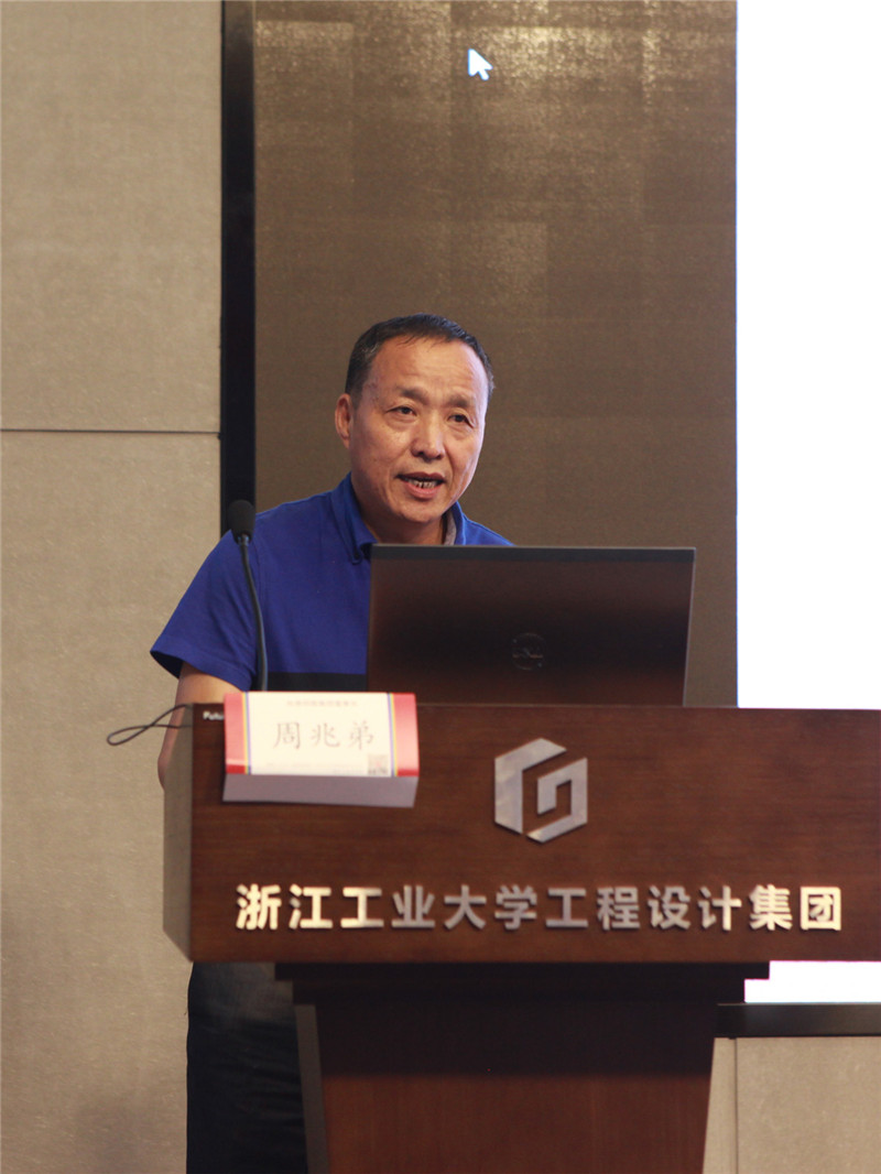 https://image.azut.cn/upload-ueditor-image-20170910-1505027314633014560.jpg 圖片關(guān)鍵詞