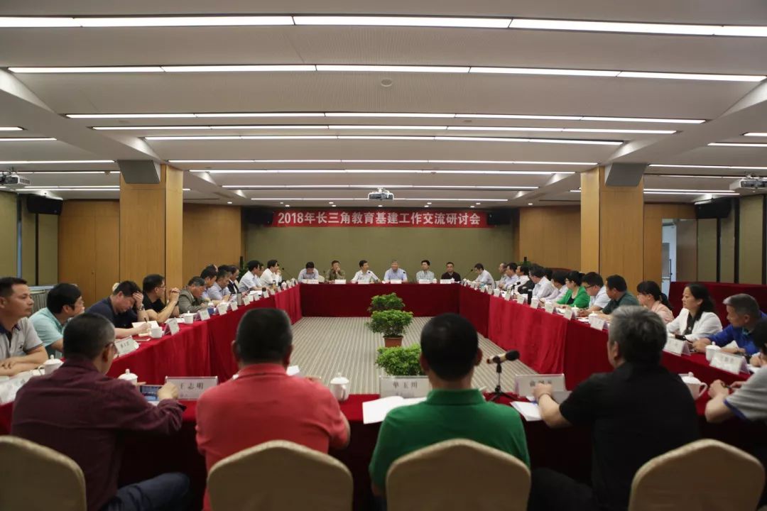 https://image.azut.cn/upload-ueditor-image-20180511-1526025270147040808.jpg 圖片關(guān)鍵詞