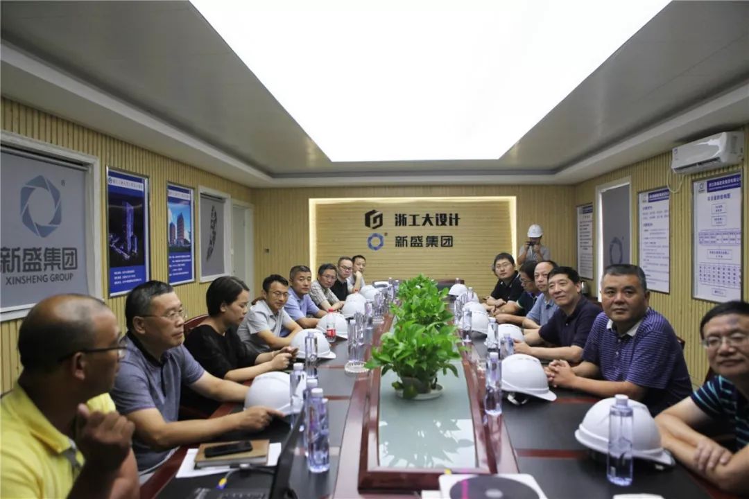 IMG_0844.jpg 圖片關(guān)鍵詞
