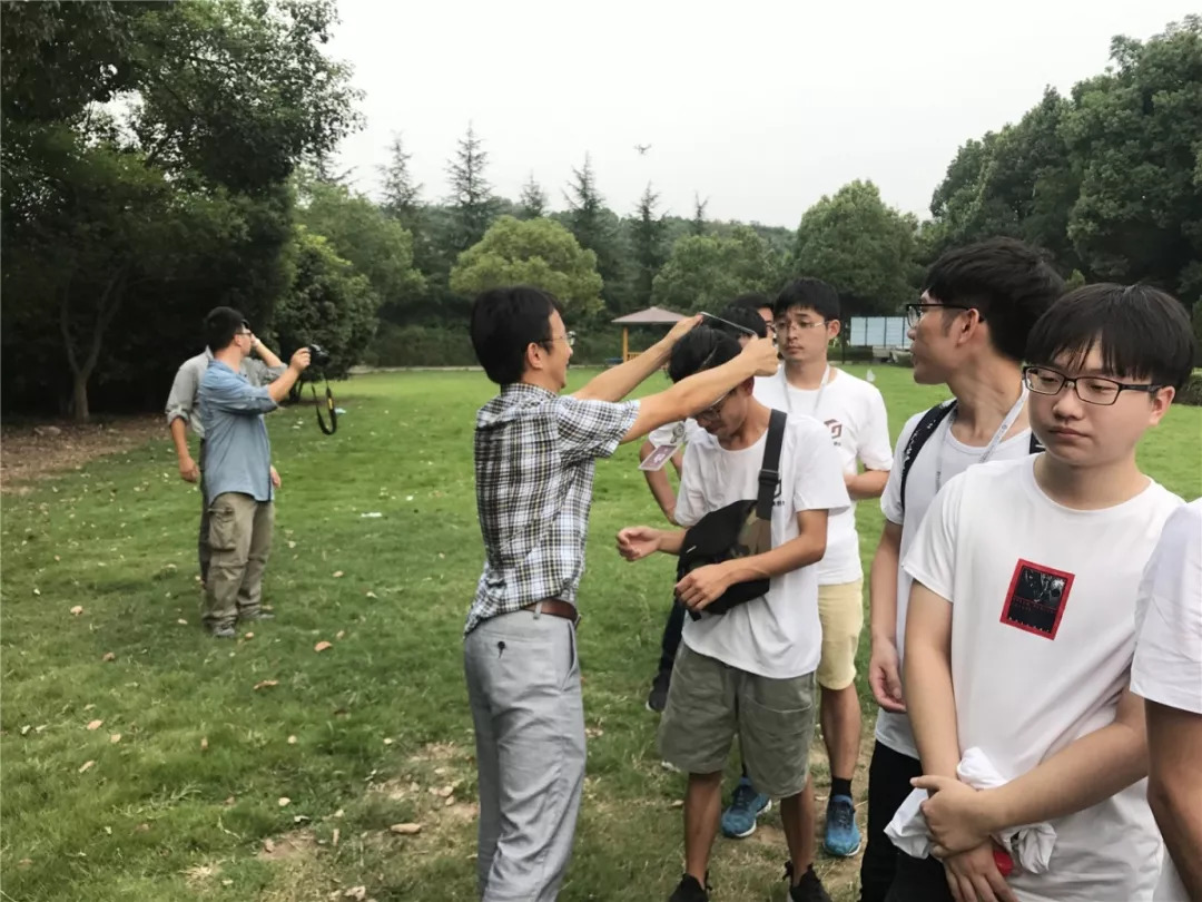 圖片關(guān)鍵詞