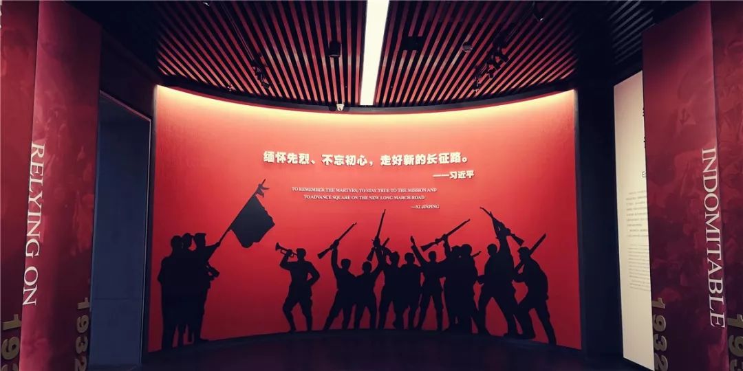 mmexport1539475566904.jpg 圖片關(guān)鍵詞