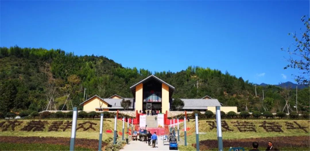 圖片關(guān)鍵詞
