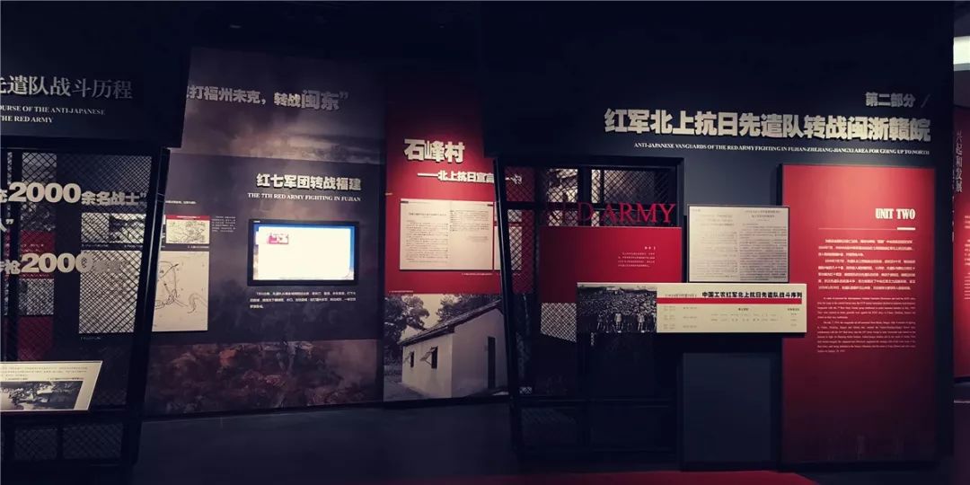 mmexport1539475562344.jpg 圖片關(guān)鍵詞
