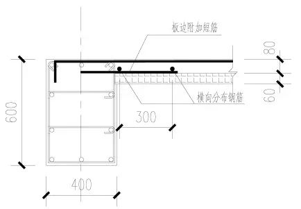 4_副本.jpg 圖片關(guān)鍵詞