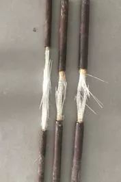 圖片關(guān)鍵詞 圖片關(guān)鍵詞