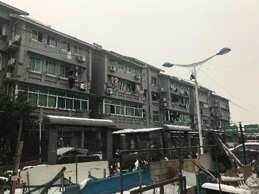 圖片關(guān)鍵詞