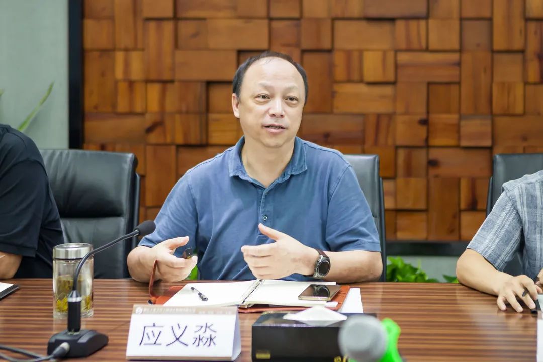IMG_5855.jpg 圖片關(guān)鍵詞