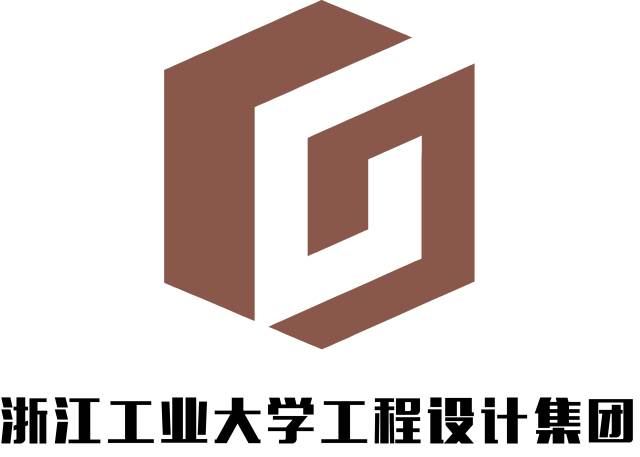 {806EDBFF-50B3-4A2B-B25C-E287388F42E5}.png 圖片關(guān)鍵詞