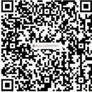 圖片關(guān)鍵詞