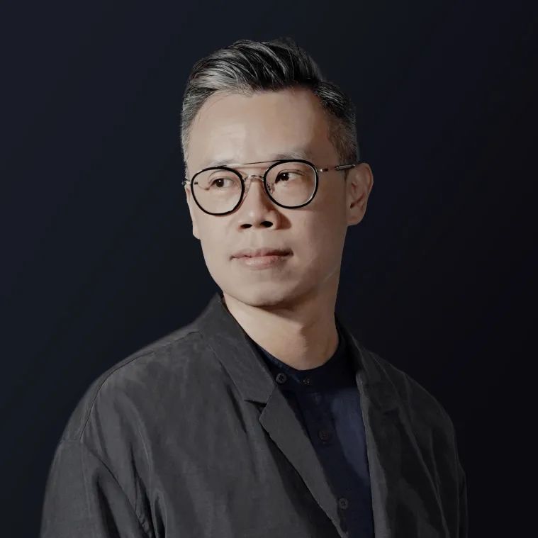 圖片關(guān)鍵詞